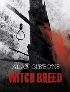 Couverture_Hell's Underground 4 Witch Breed
