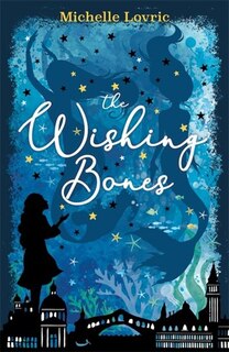 Couverture_The Wishing Bones