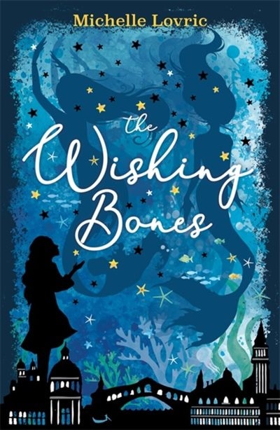 Couverture_The Wishing Bones