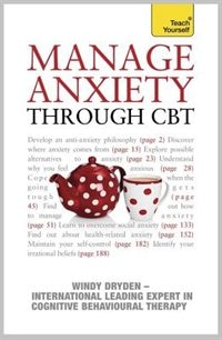 Couverture_Manage Anxiety Through Cbt