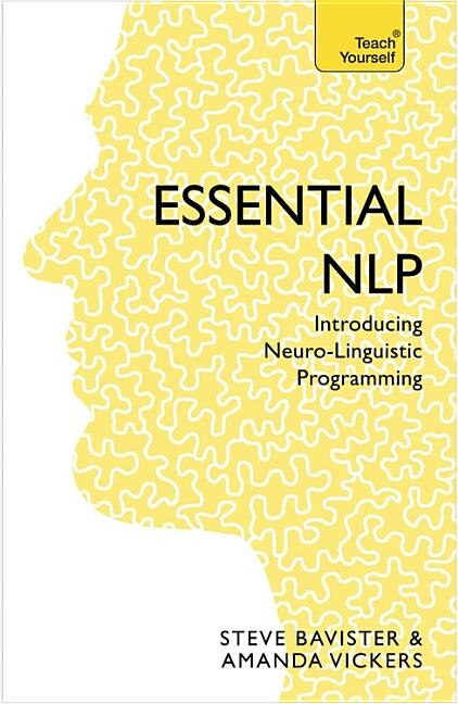 Essential Nlp