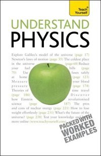 Front cover_Understand Physics