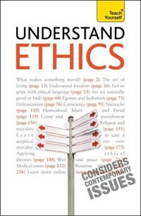 Couverture_Understand Ethics