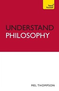 Couverture_Understand Philosophy
