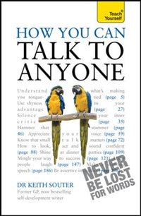 Couverture_How You Can Talk To Anyone