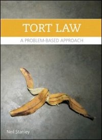 Couverture_Torts