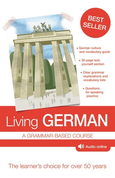 Couverture_Living German