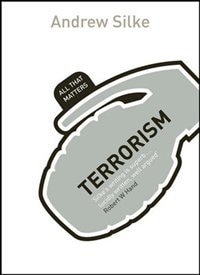 Couverture_Terrorism: All That Matters