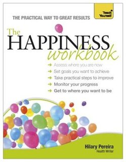 Couverture_The Happiness Workbook