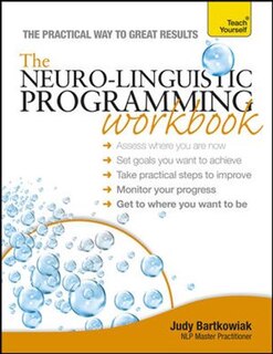 Couverture_Nlp Workbook