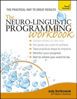 Nlp Workbook