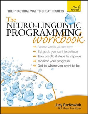 Couverture_Nlp Workbook