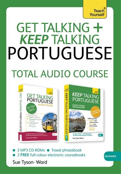 Front cover_Get Talking And Keep Talking Mandarin Chinese Total Audio Course