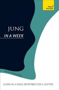 Jung In A Week