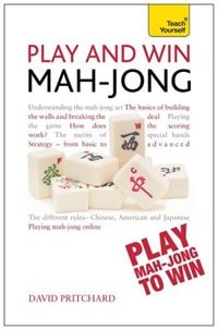 Couverture_Play And Win Mah-jong
