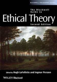 Couverture_The Blackwell Guide to Ethical Theory