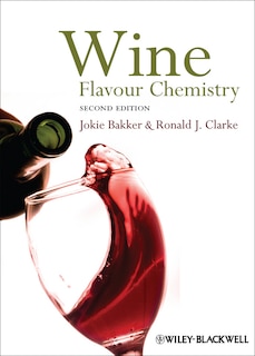 Front cover_Wine