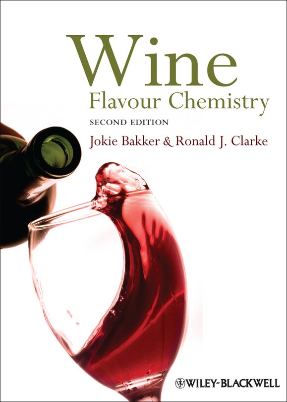 Front cover_Wine