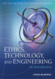 Couverture_Ethics, Technology, and Engineering