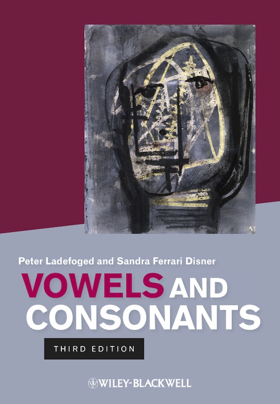 Front cover_Vowels and Consonants
