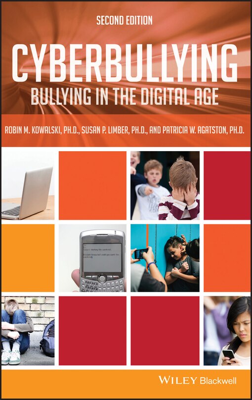 Couverture_Cyberbullying