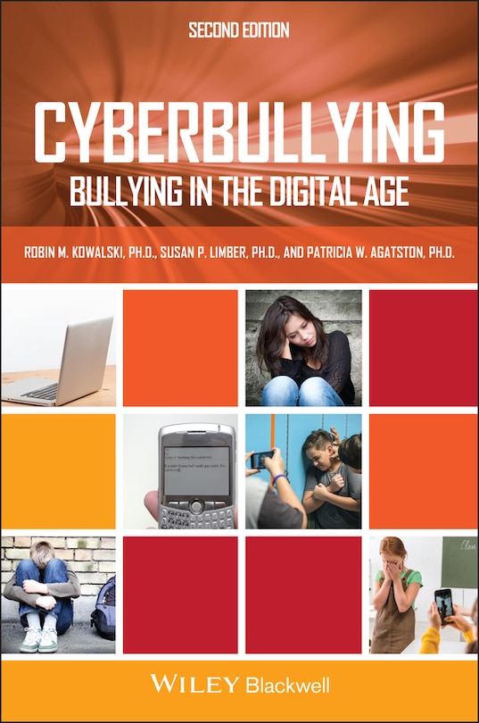 Couverture_Cyberbullying