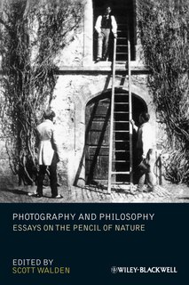 Front cover_Photography and Philosophy