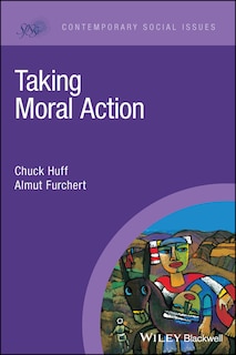 Front cover_Taking Moral Action