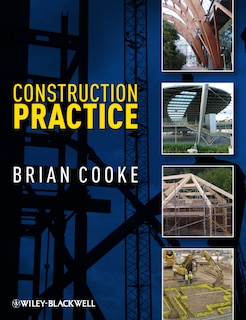 Couverture_Construction Practice