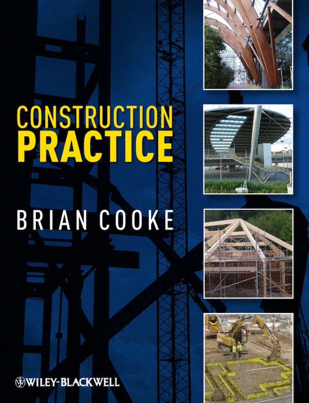 Couverture_Construction Practice