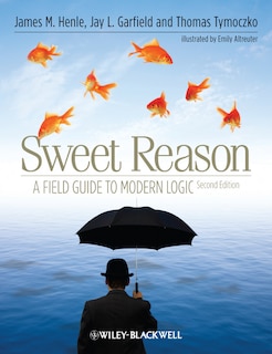 Front cover_Sweet Reason
