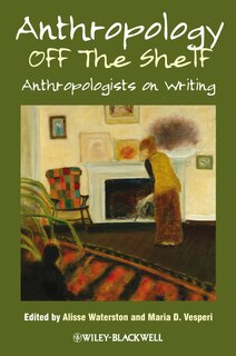 Couverture_Anthropology Off The Shelf