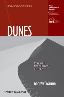 Couverture_Dunes