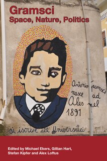 Front cover_Gramsci