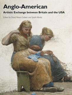 Couverture_Anglo-American