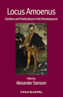 Couverture_Locus Amoenus