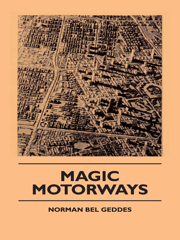 Couverture_Magic Motorways