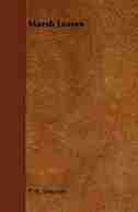 Marsh Leaves de P. H. Emerson