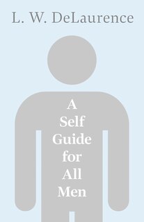 Couverture_A Self Guide for All Men