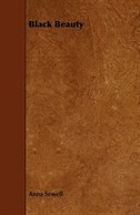 Couverture_Black Beauty