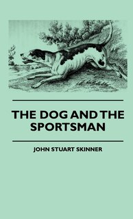 Couverture_The Dog And The Sportsman