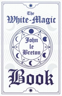 Couverture_The White-Magic Book
