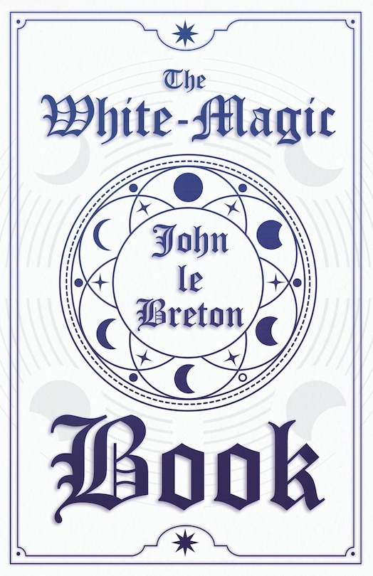 Couverture_The White-Magic Book