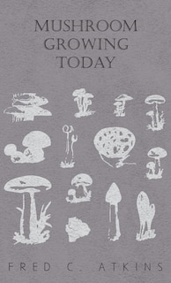 Front cover_Mushroom Growing Today