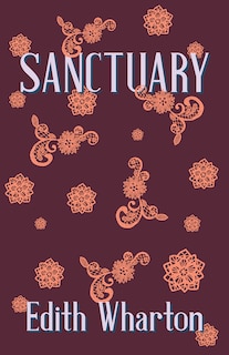 Front cover_Sanctuary