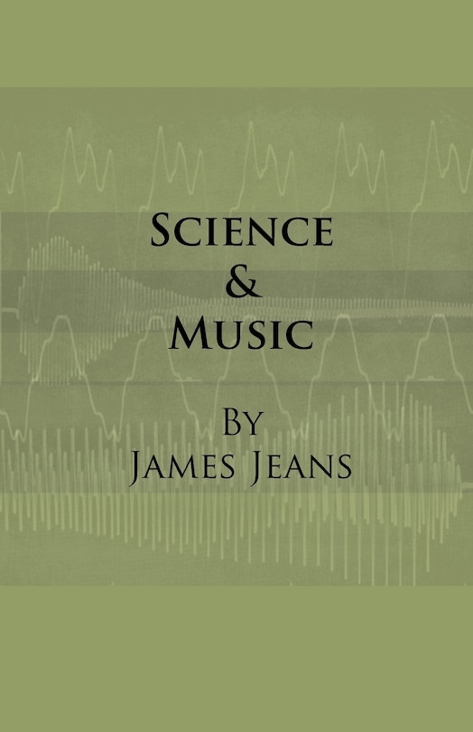 Front cover_Science & Music
