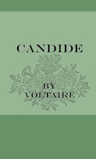 Front cover_Candide