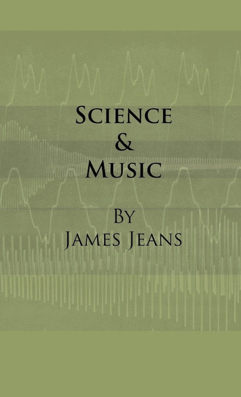 Science & Music