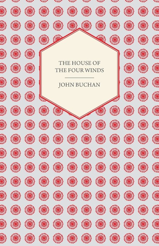 Couverture_The House of the Four Winds