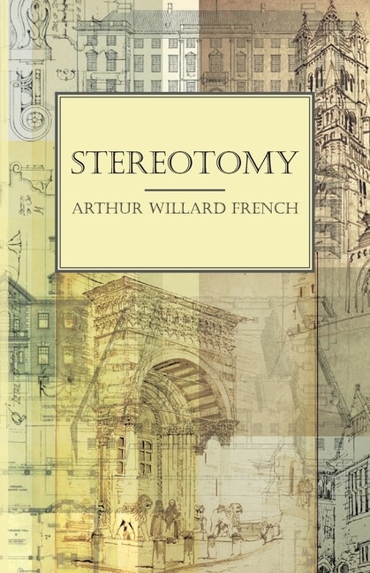 Couverture_Stereotomy